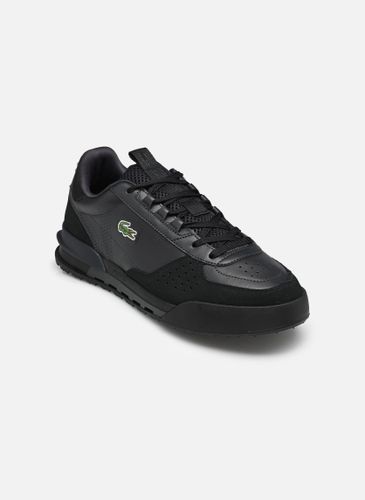 Lacoste Slam Break M pour - Lacoste - Modalova