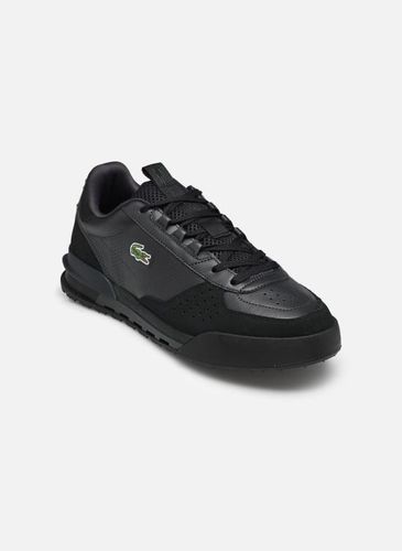 Lacoste Slam Break M pour - Lacoste - Modalova