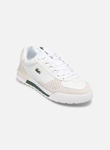 Lacoste Slam Break M pour - Lacoste - Modalova