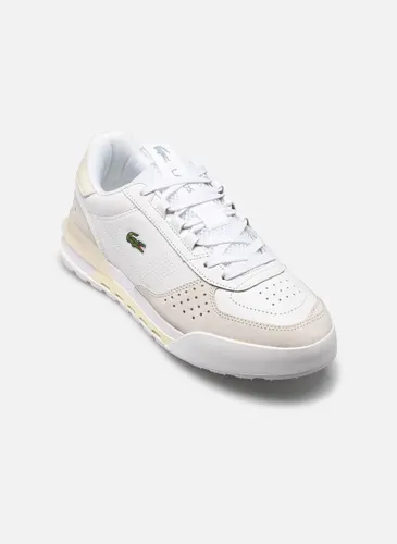 Lacoste Slam Break W pour - Lacoste - Modalova