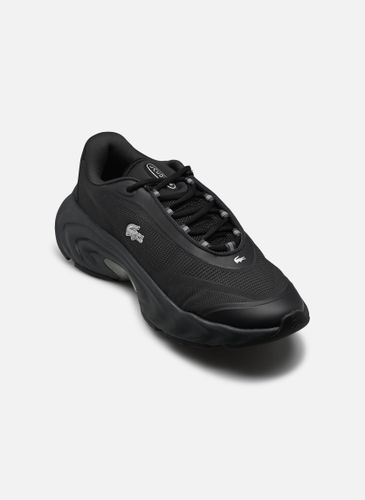 Lacoste Spinor Hybrid pour - Lacoste - Modalova