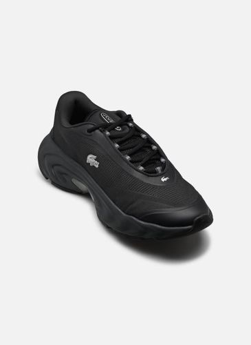 Lacoste Spinor Hybrid pour - Lacoste - Modalova