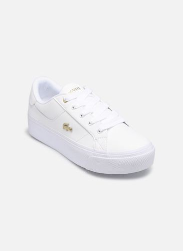 Lacoste Ziane Platform pour - Lacoste - Modalova