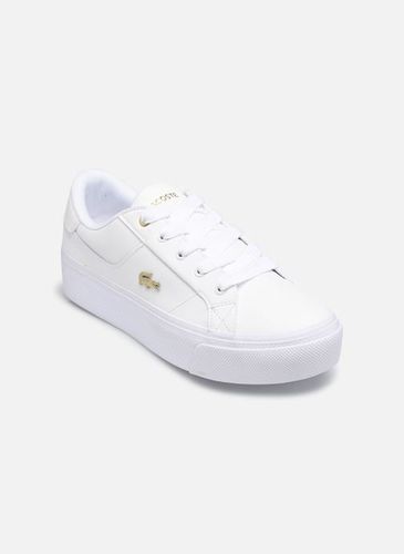 Lacoste Ziane Platform pour - Lacoste - Modalova