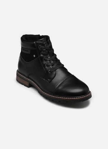 MADE BY Boots DEILACE pour - MADE BY - Modalova