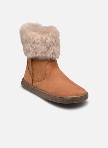 Froddo Loop Boot Barefoot pour - Froddo - Modalova