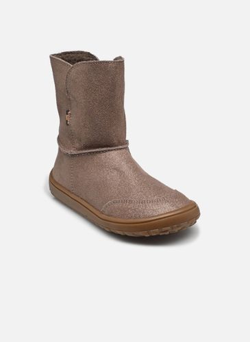 Froddo Tex Suede Barefoot pour - Froddo - Modalova