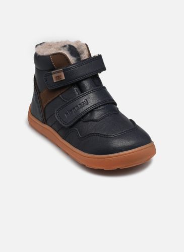 Bisgaard Becky Tex Barefoot pour - Bisgaard - Modalova
