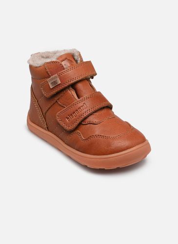 Bisgaard Becky Tex Barefoot pour - Bisgaard - Modalova