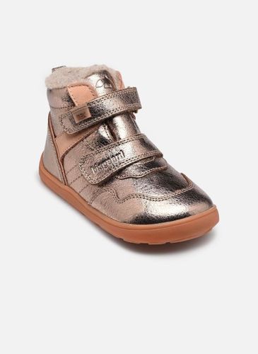 Bisgaard Becky Tex Barefoot pour - Bisgaard - Modalova