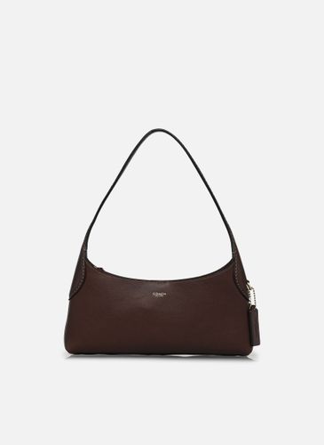 Coach BROOKLYN SHOULDER BAG 26 pour - Coach - Modalova