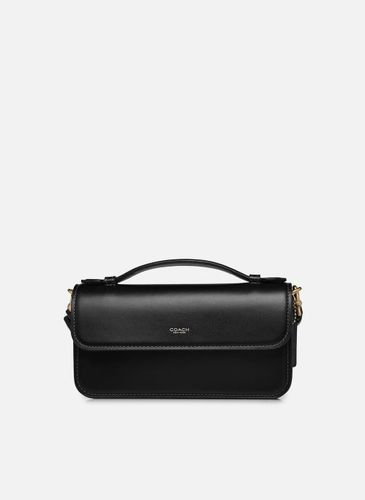ELORA TOP HANDLE CROSSBODY BAG pour - Coach - Modalova