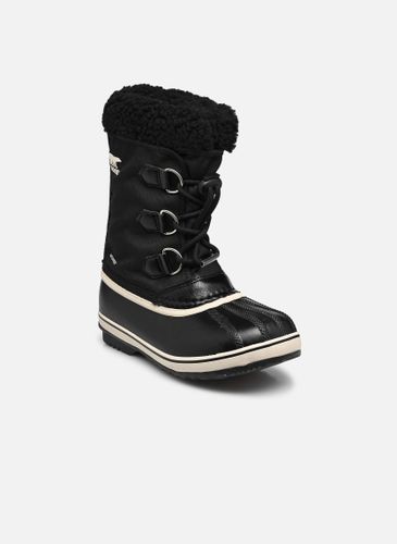 Little Kids Yoot Pac Nylon Waterproof pour - Sorel - Modalova