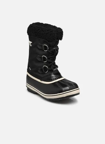 Little Kids Yoot Pac Nylon Waterproof pour - Sorel - Modalova