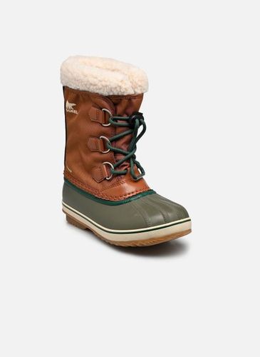 Little Kids Yoot Pac Nylon Waterproof pour - Sorel - Modalova
