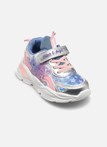 Baskets Lilo et Stitch LS002825 pour - Leomil - Modalova