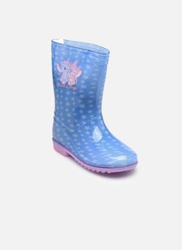 Botte de pluie Lilo et Stitch LS002760 pour - Leomil - Modalova