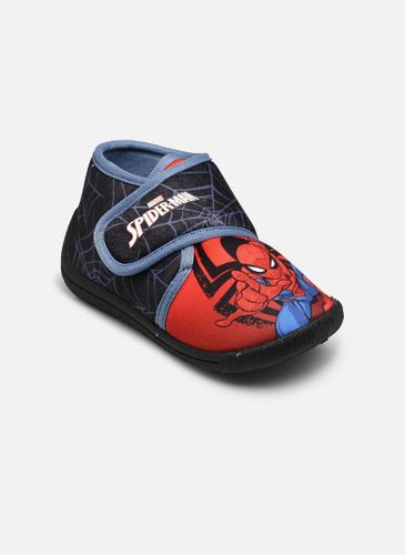 Leomil Chaussons Spiderman pour - Leomil - Modalova