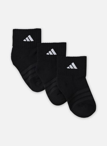 C KD ANK 3P NEW pour - adidas sportswear - Modalova