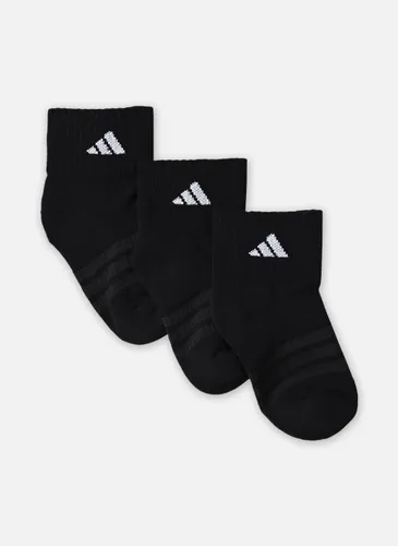 C KD ANK 3P NEW pour - adidas sportswear - Modalova