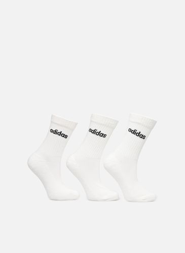 C Lin Crew 3P NEW pour - adidas sportswear - Modalova