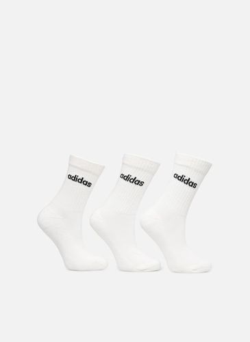 C Lin Crew 3P NEW pour - adidas sportswear - Modalova