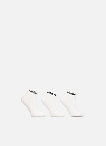 T LIN ANKLE 3P NEW pour - adidas sportswear - Modalova