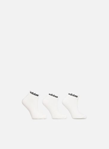 T LIN ANKLE 3P NEW pour - adidas sportswear - Modalova