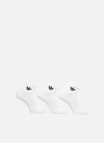 SOCKS 3P NEW pour - adidas originals - Modalova