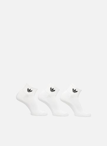 SOCKS 3P NEW pour - adidas originals - Modalova