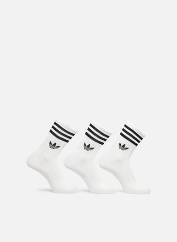 S CREW S 3P NEW pour - adidas originals - Modalova