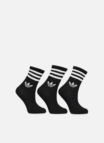 S CREW S 3P NEW pour - adidas originals - Modalova