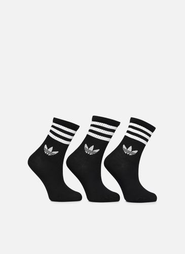 S CREW S 3P NEW pour - adidas originals - Modalova