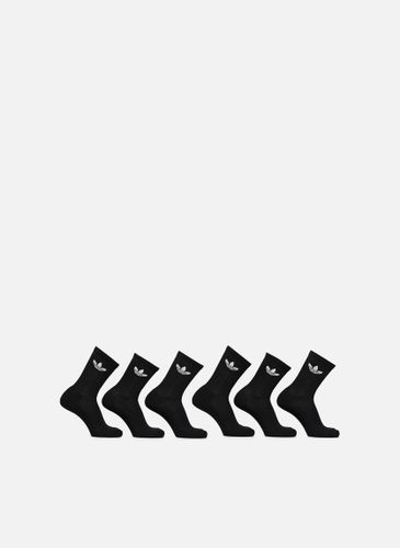 TR CREW S 6P NEW pour - adidas originals - Modalova