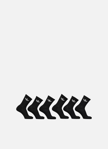 TR CREW S 6P NEW pour - adidas originals - Modalova