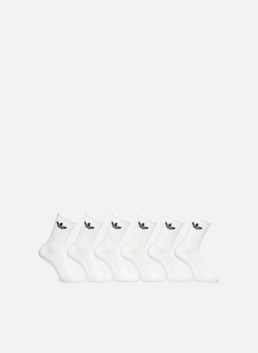 TR CREW S 6P NEW pour - adidas originals - Modalova