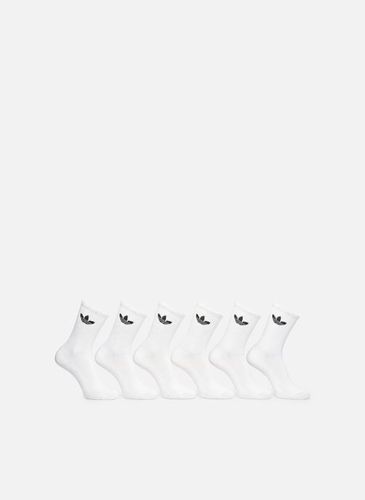 TR CREW S 6P NEW pour - adidas originals - Modalova