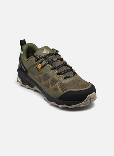 Columbia PEAKFREAK 3 OUTDRY pour - Columbia - Modalova