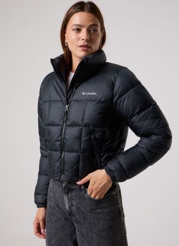 Puffect™ III Cropped Jacket pour - Columbia - Modalova