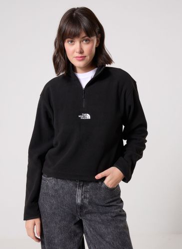 Sequoia Grove™ II Full Zip pour - Columbia - Modalova