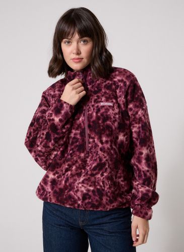 Timber Meadow™ MTR Printed Fleece HZ pour - Columbia - Modalova