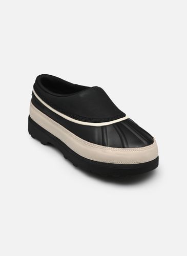 Sorel AMBLER WATERPROOF pour - Sorel - Modalova