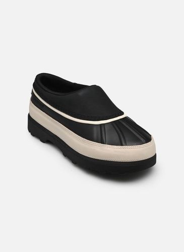 Sorel AMBLER WATERPROOF pour - Sorel - Modalova