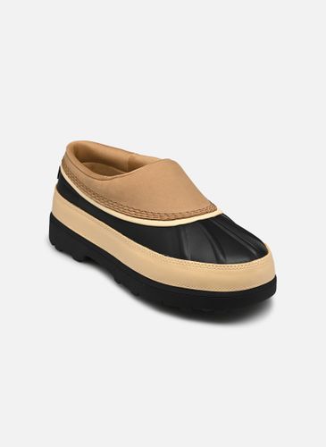 Sorel AMBLER WATERPROOF pour - Sorel - Modalova