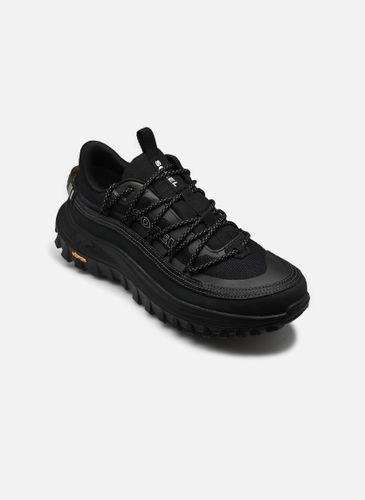 CALLSIGN HORIZON LOW GORE-TEX M pour - Sorel - Modalova