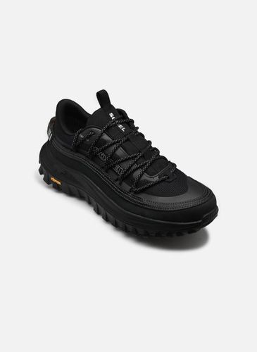 CALLSIGN HORIZON LOW GORE-TEX M pour - Sorel - Modalova