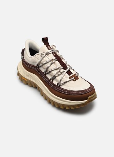 CALLSIGN HORIZON LOW GORE-TEX W pour - Sorel - Modalova