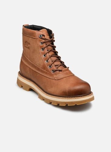 Sorel LARK-47 BOOT WATERPROOF pour - Sorel - Modalova