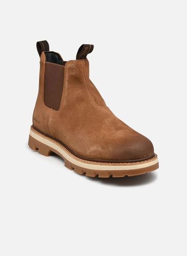 LARK-47 CHELSEA WATERPROOF pour - Sorel - Modalova