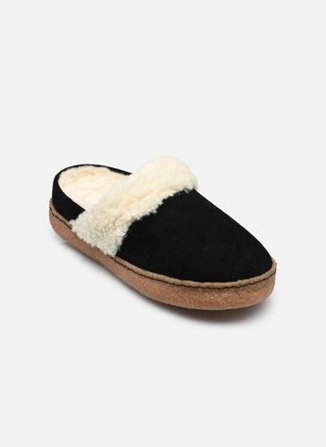 Sorel NAKISKA III SLIDE pour - Sorel - Modalova